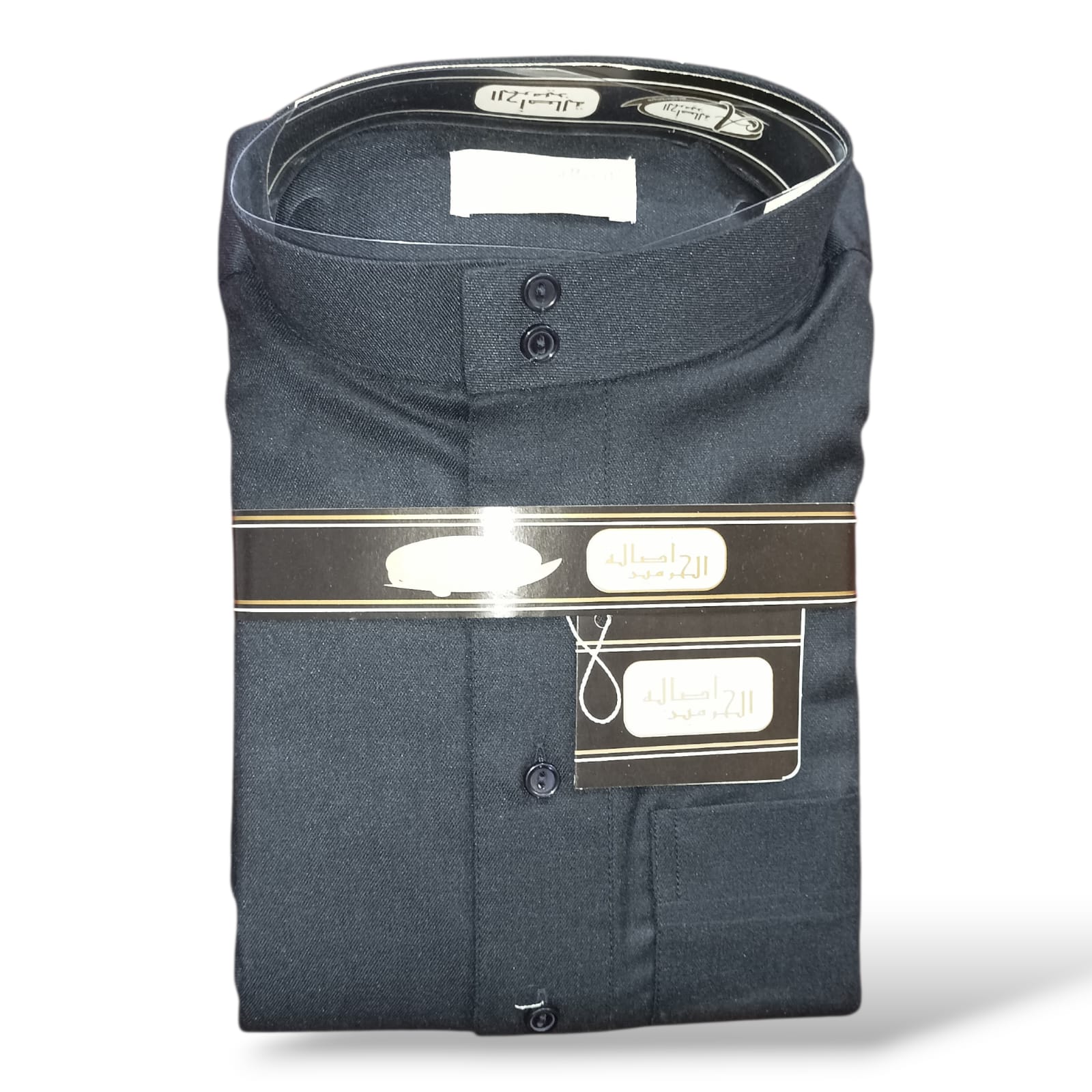 قميص أصالة الحرمين - الصورة 3