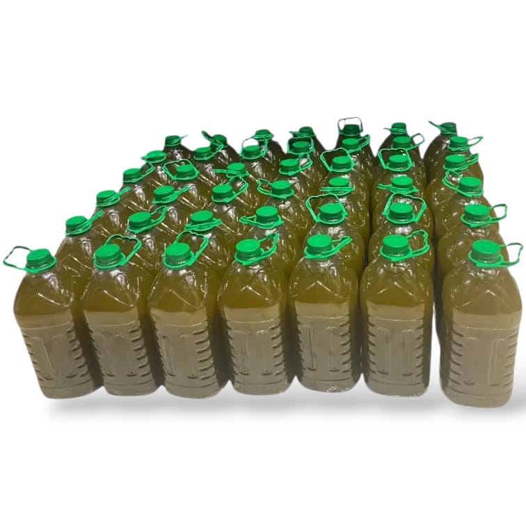 زيت الزيتون - الصورة 2