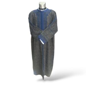 دراعية باليد