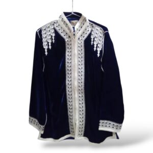 جبدور مبرة للكبار