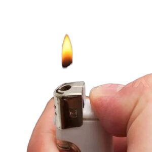 بريكا صغيرة