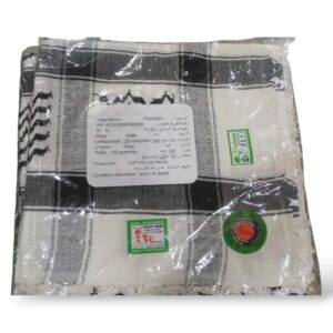 شال فلسطيني