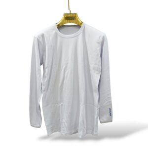 تريكو بريمو