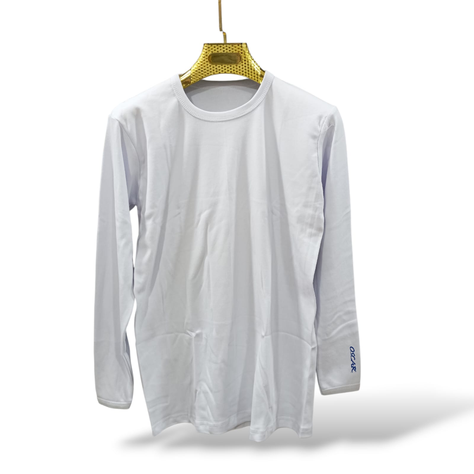 تريكو بريمو