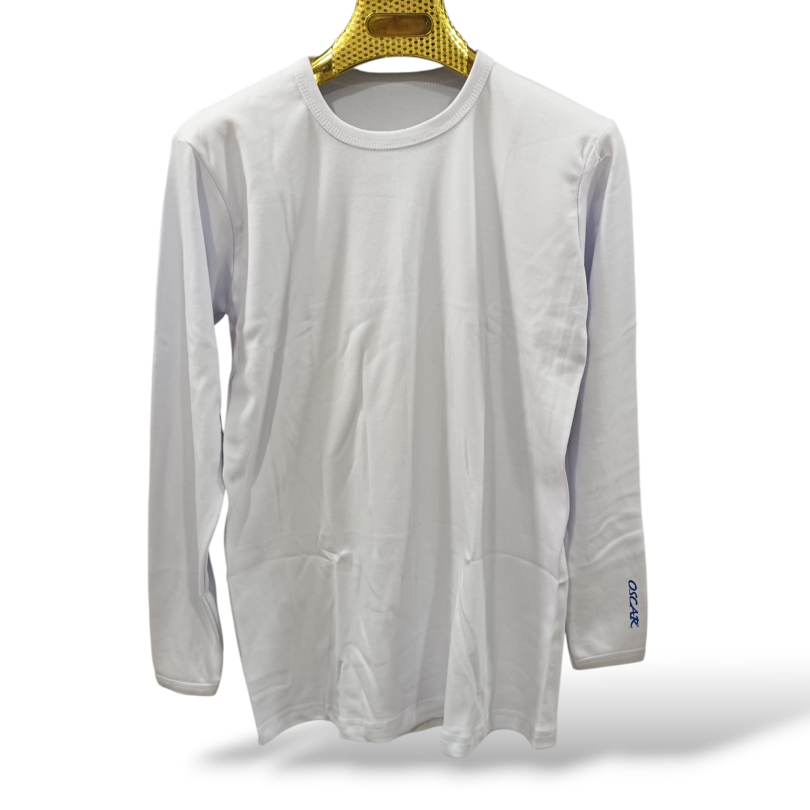 تريكو بريمو - الصورة 2