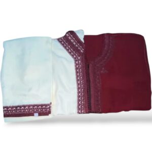 جبدور ممتاز باليد