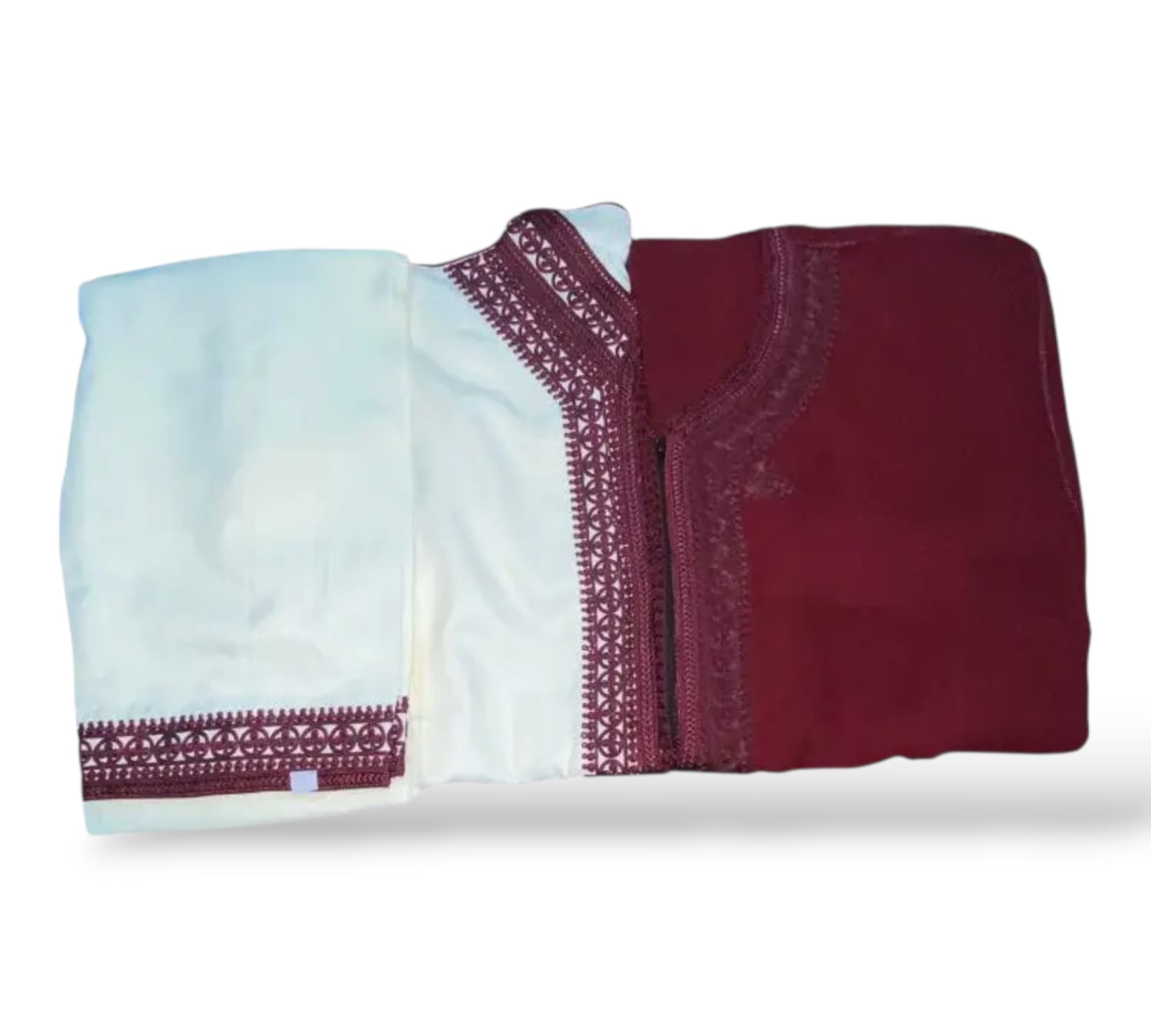 جبدور ممتاز باليد