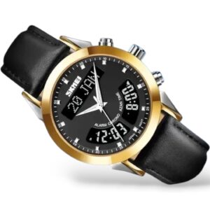 ساعة الآذان ممتازة