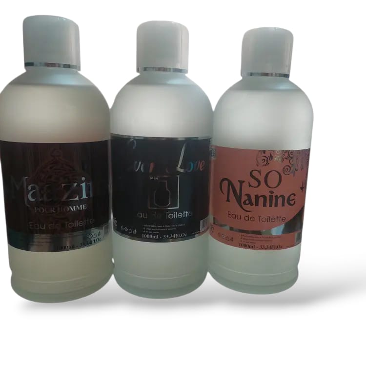 ريحة نانين - الصورة 2