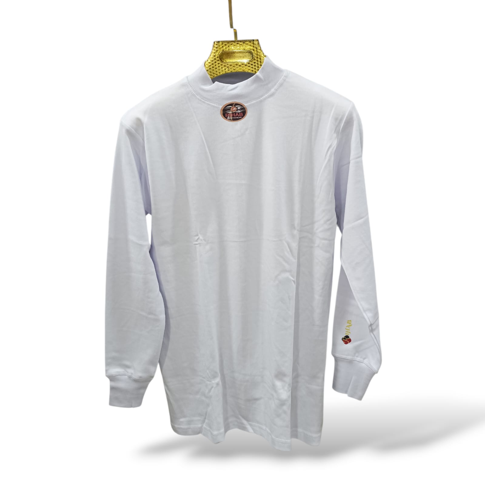 تريكو رحاب - الصورة 4