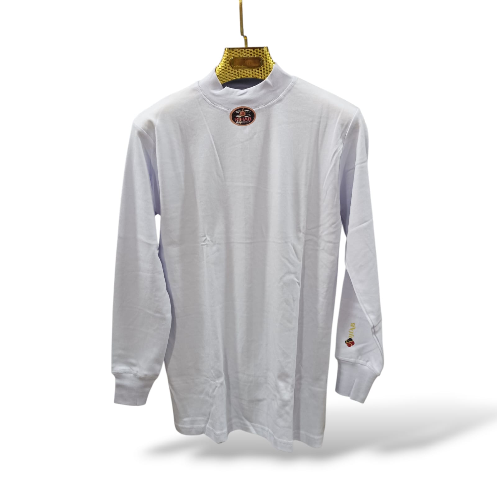 تريكو رحاب - الصورة 2