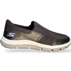 حذاء رياضي Marjane