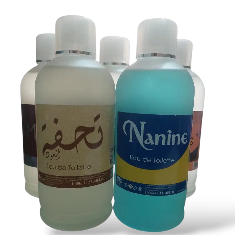 ريحة نانين - الصورة 3