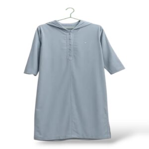 جلباب التوحيد أطفال