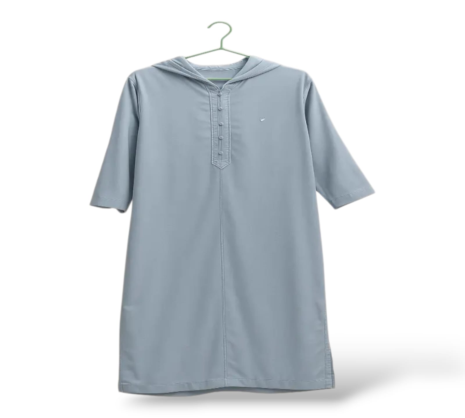 جلباب التوحيد أطفال