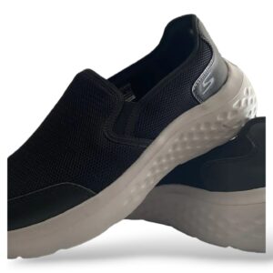 حذاء رياضي نسائي Marjane