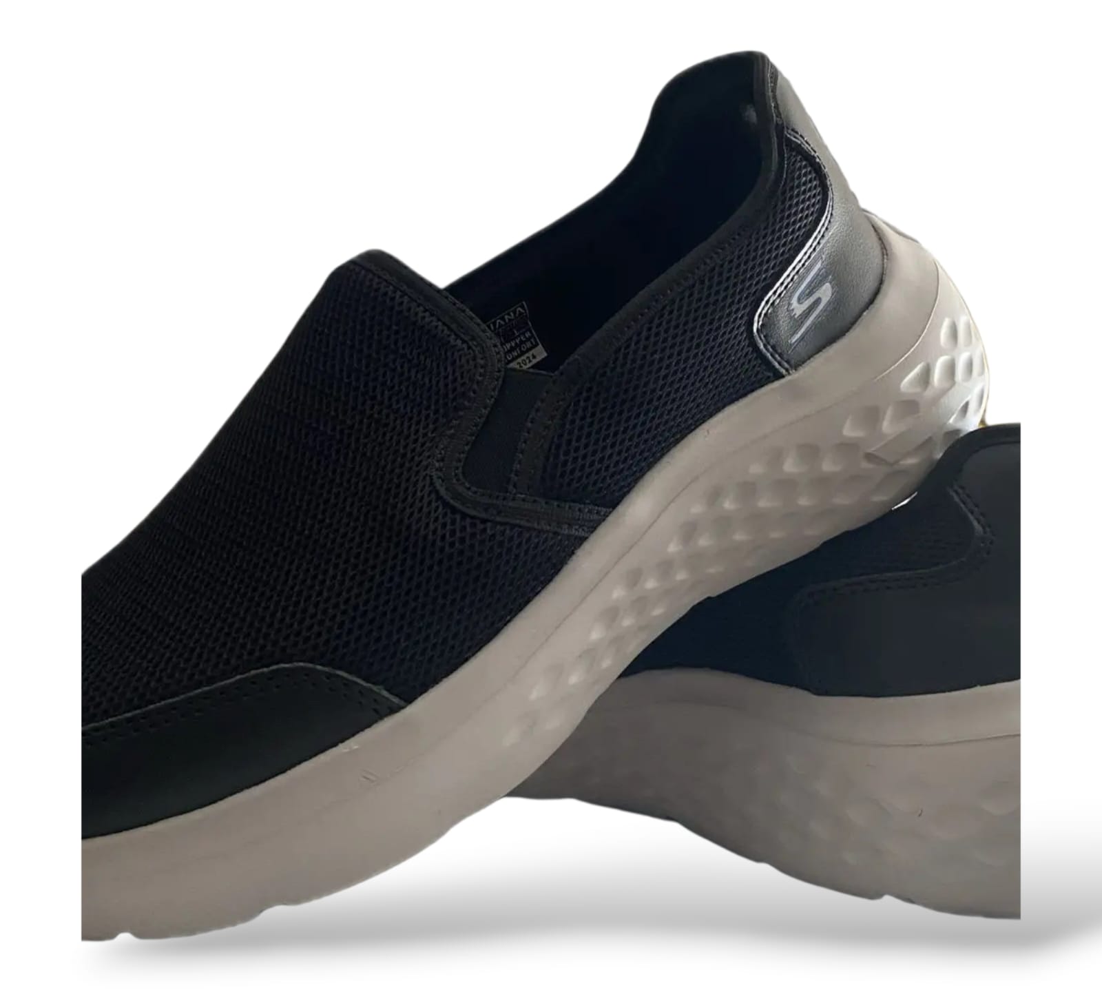 حذاء رياضي نسائي Marjane