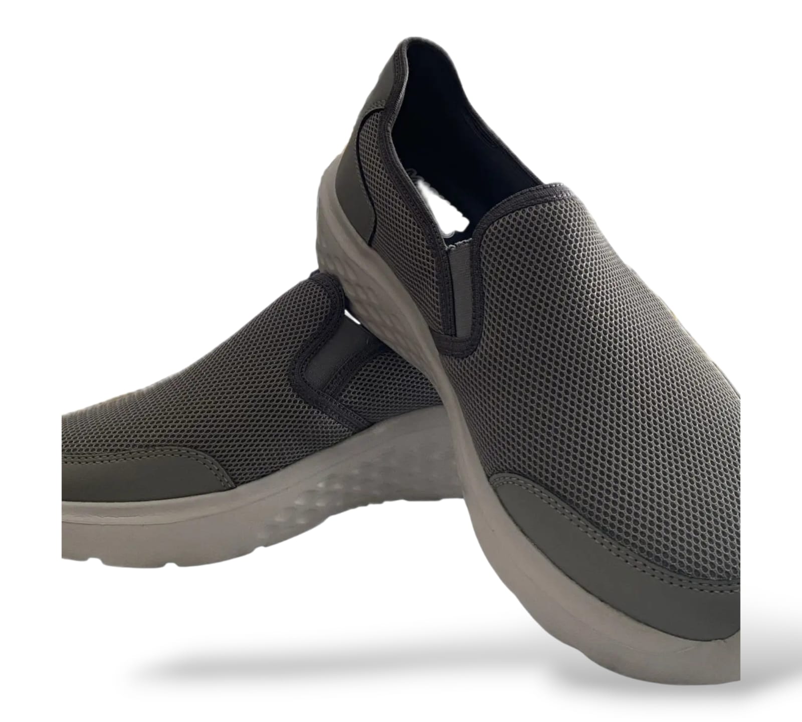 حذاء رياضي نسائي Marjane - الصورة 2