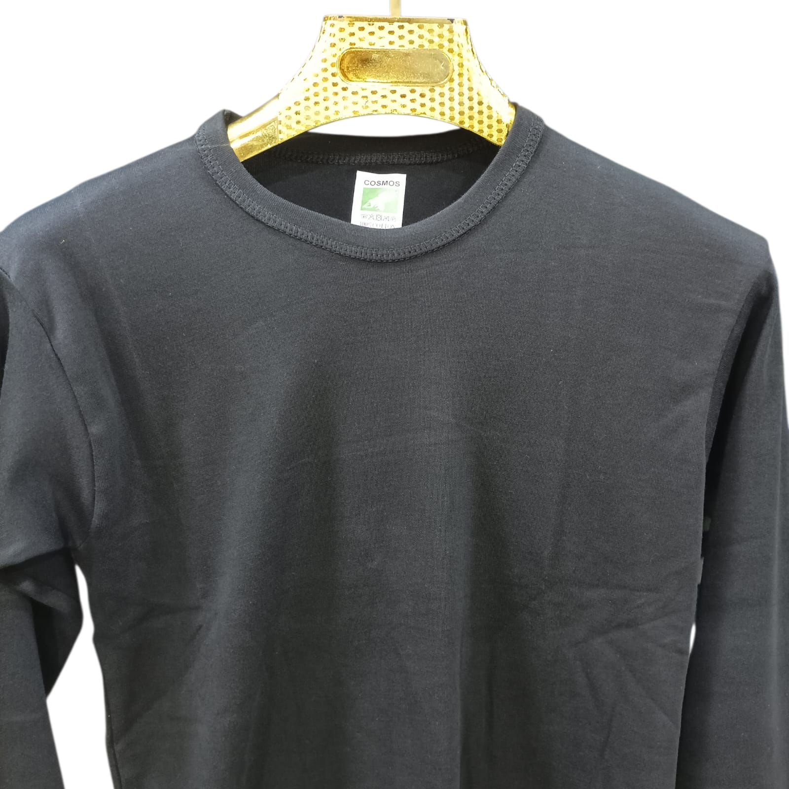 تريكو كوسموس - الصورة 3