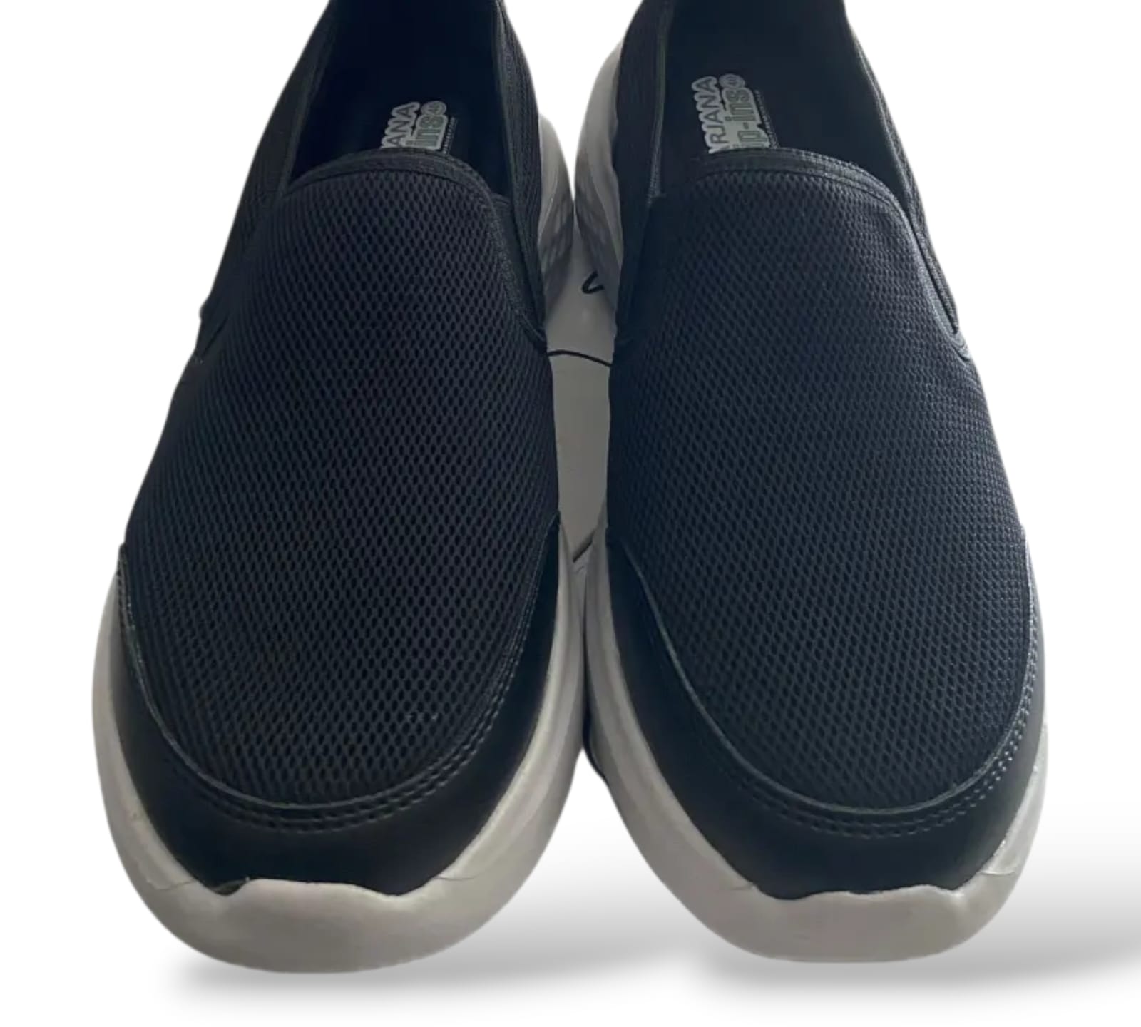 حذاء رياضي نسائي Marjane - الصورة 3