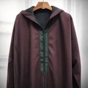 جلباب التوحيد العادية