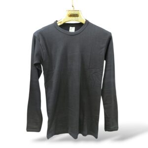 تريكو كوسموس