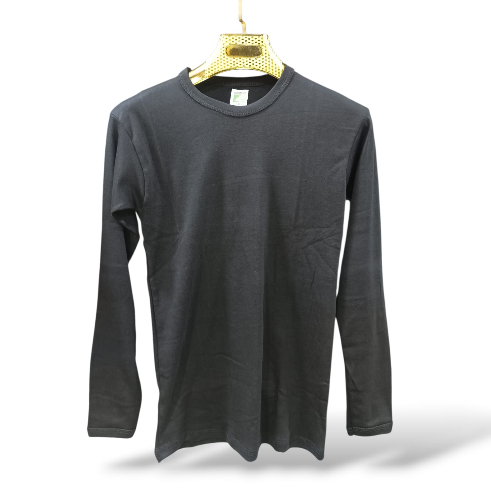 تريكو كوسموس