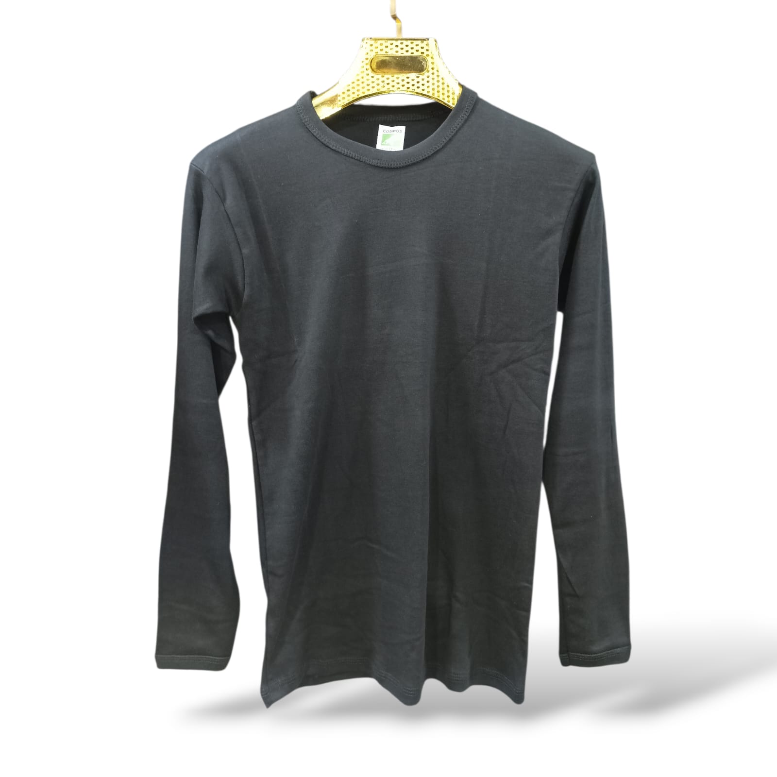 تريكو كوسموس - الصورة 2