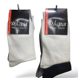 جوارب عادية