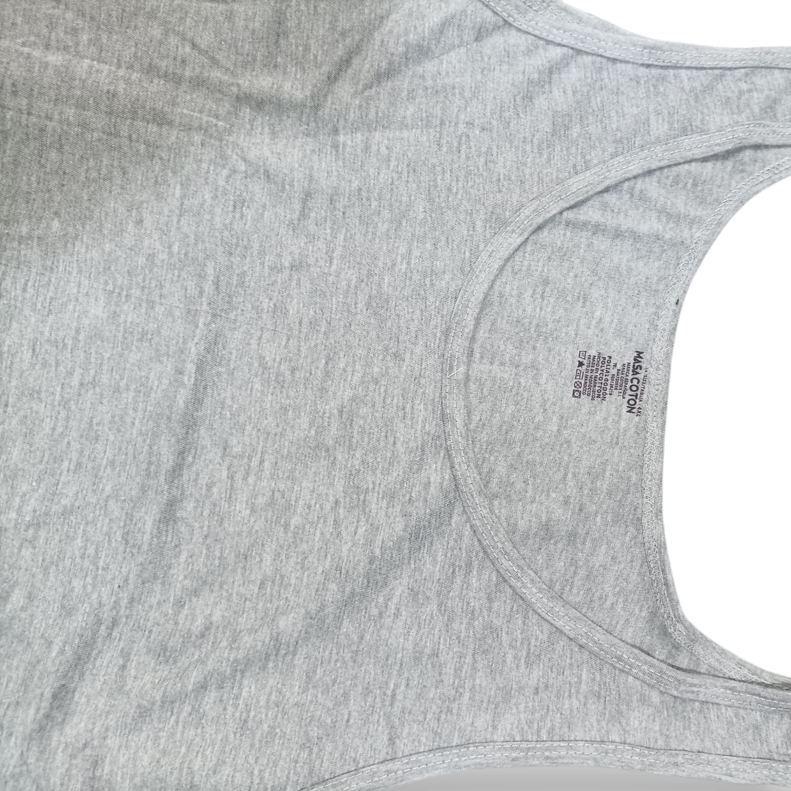 بيل سماطي ماسا - الصورة 4