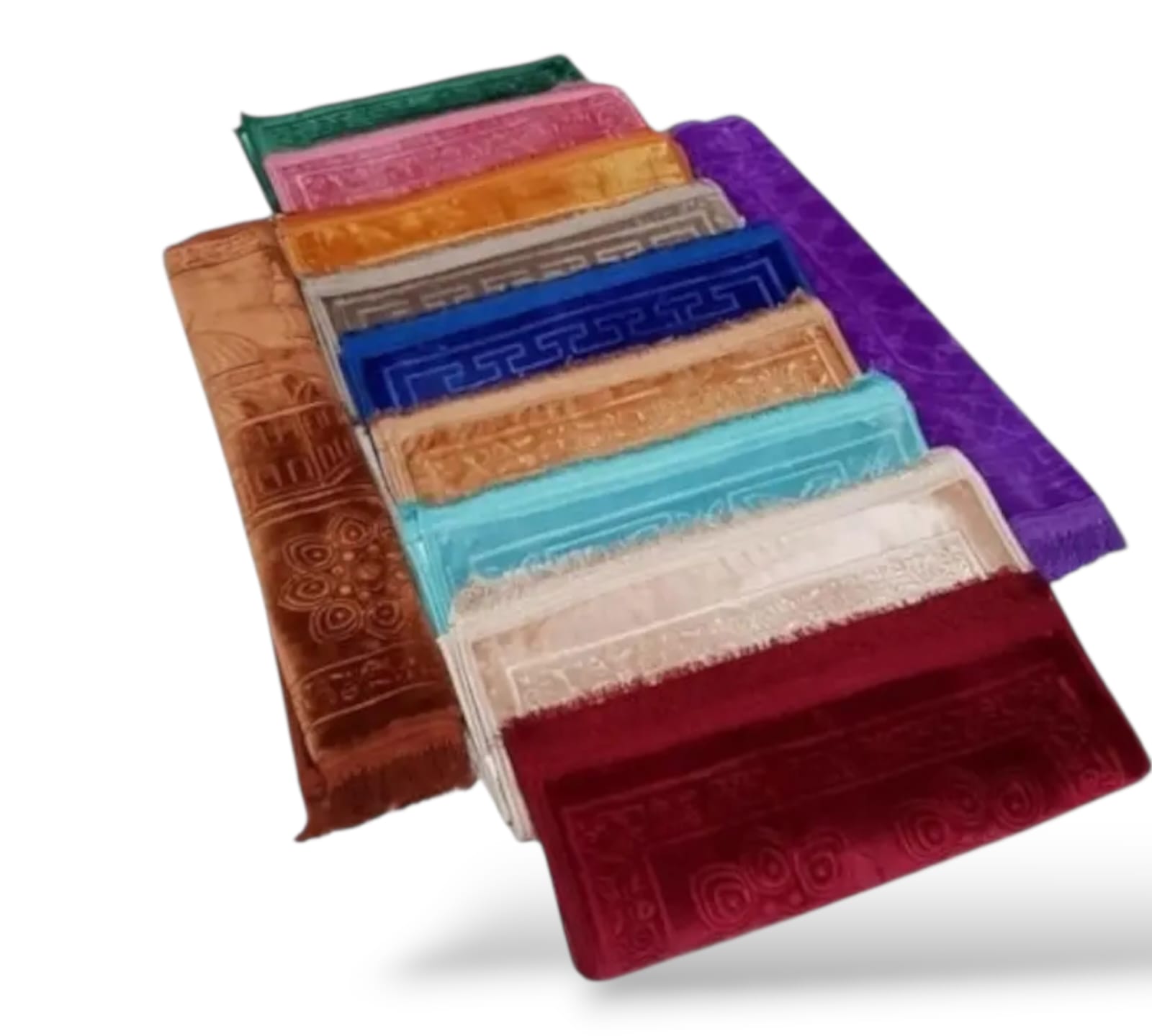 سجاد للصلاة - الصورة 2