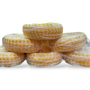 طاقية بالرزة عادية