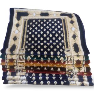 سجادة صغيرة