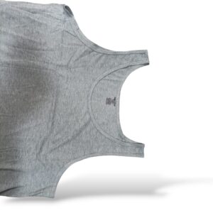 بيل سماطي ماسا