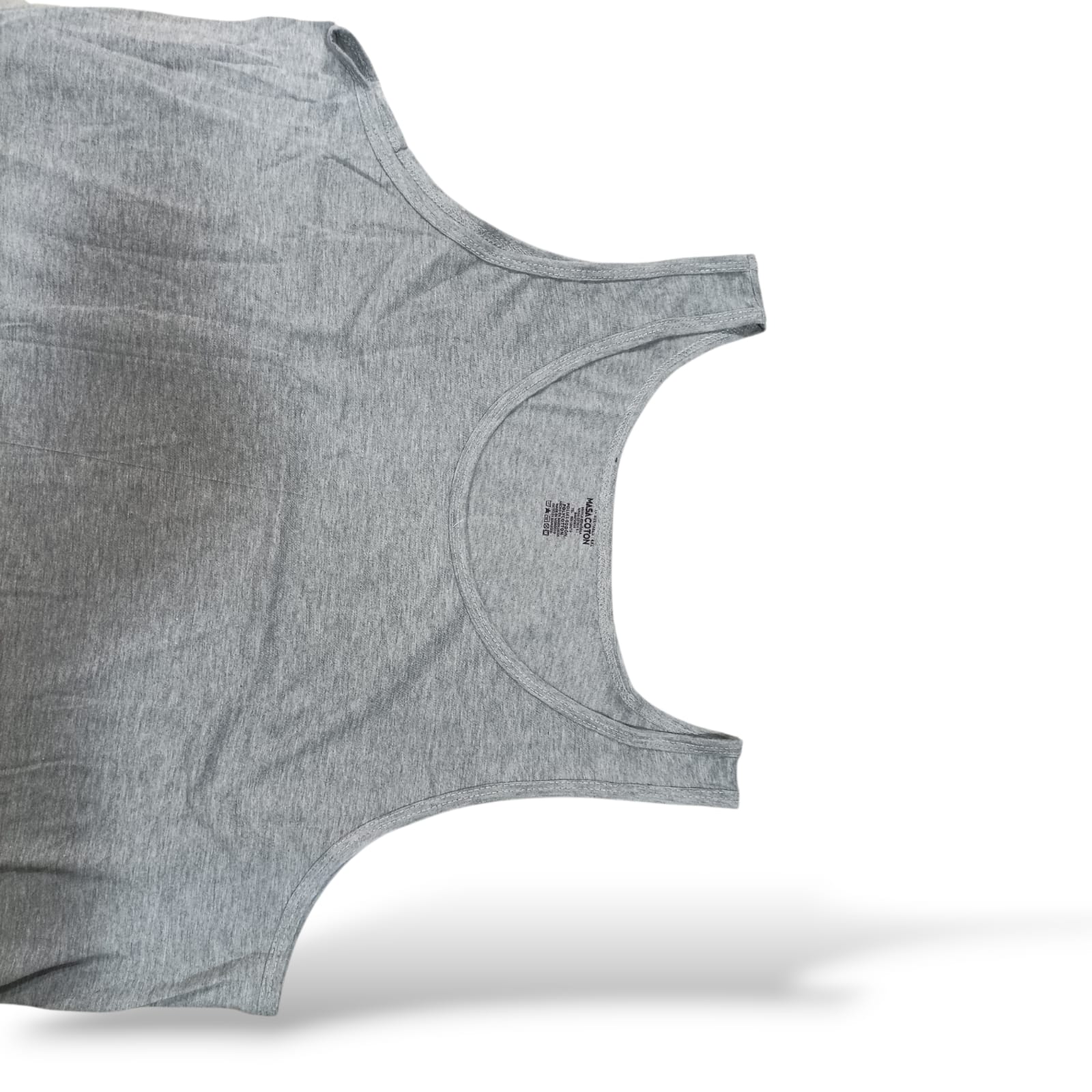 بيل سماطي ماسا