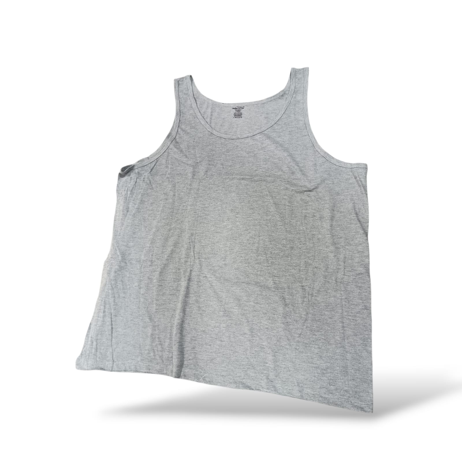 بيل سماطي ماسا - الصورة 3