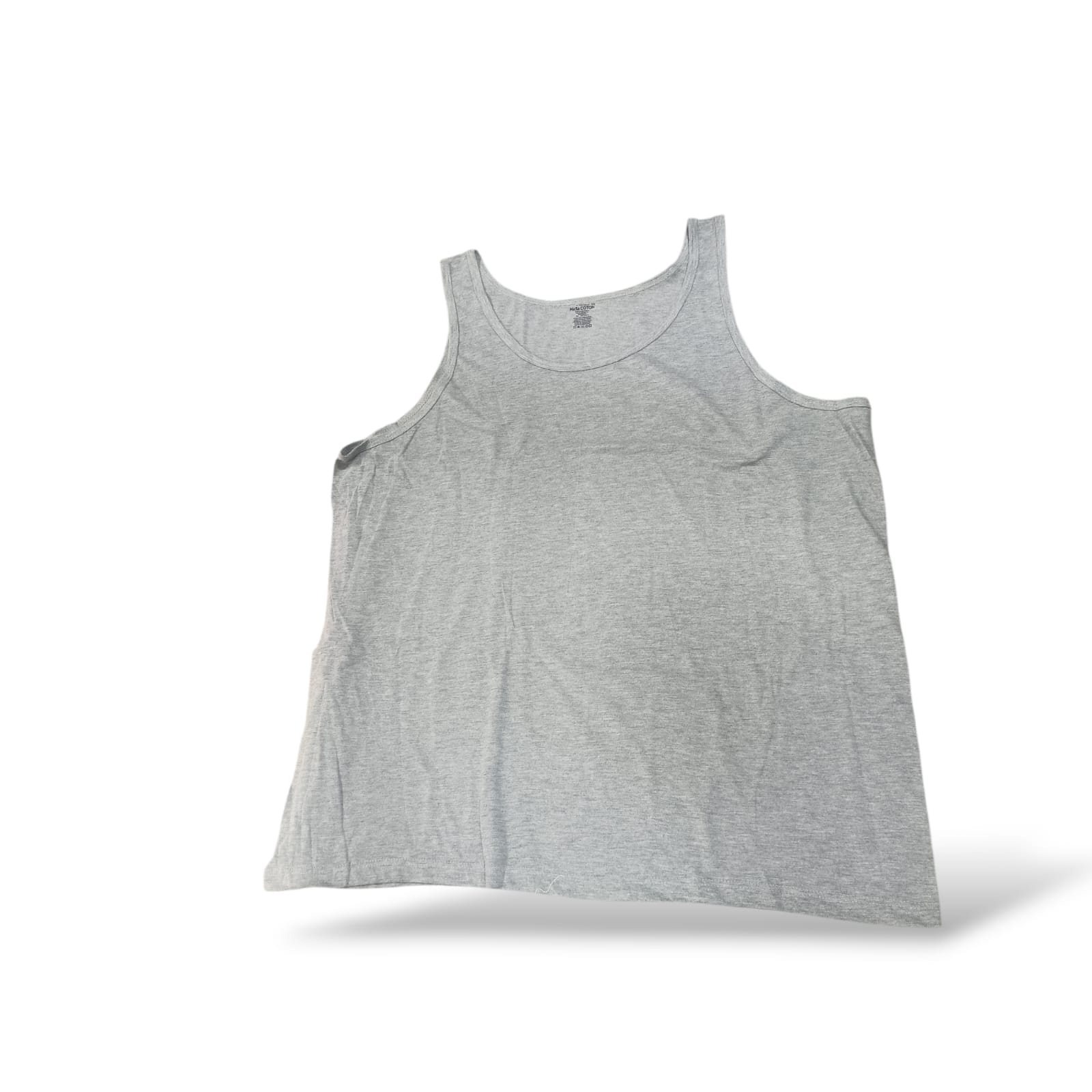 بيل سماطي ماسا - الصورة 2