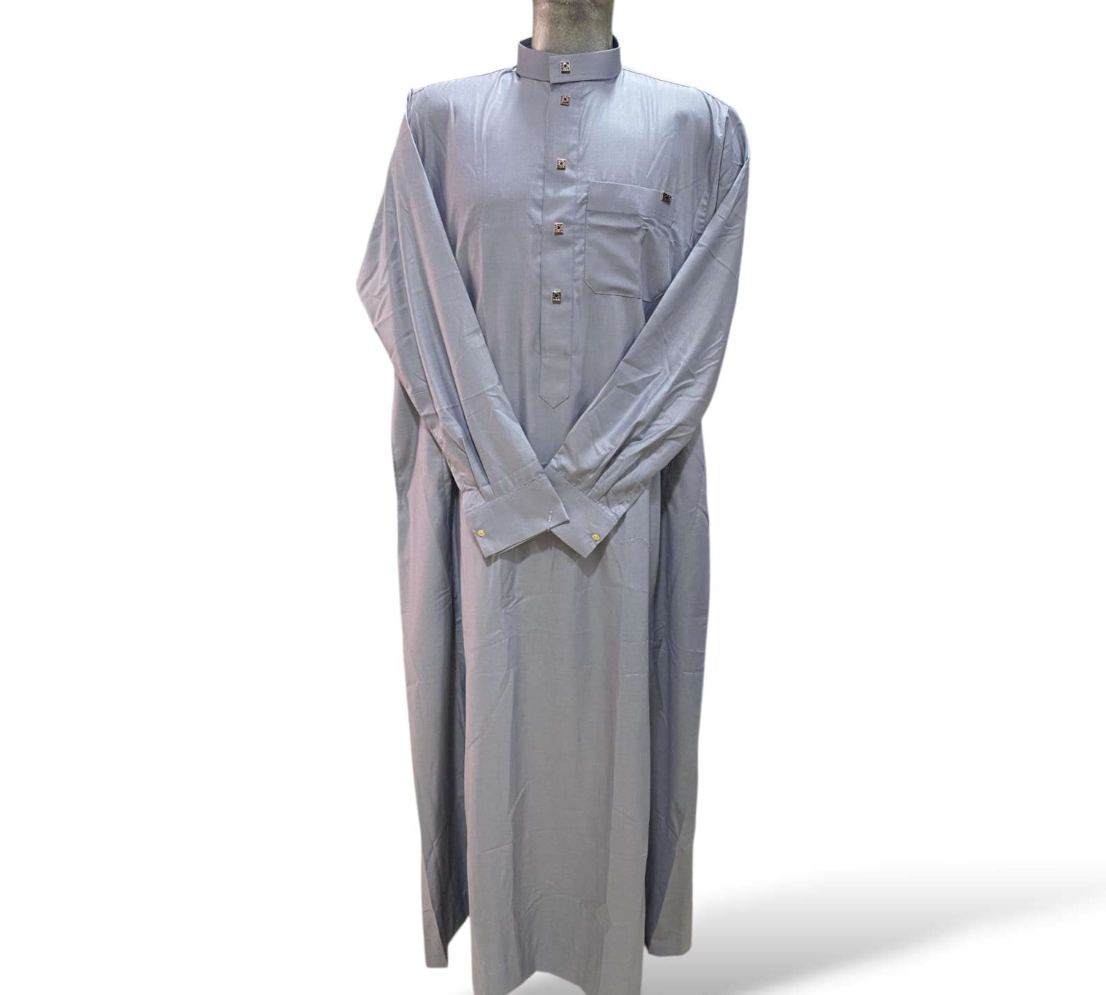 قميص روعة الصفا - الصورة 7