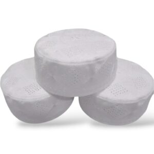 طاقية عادية