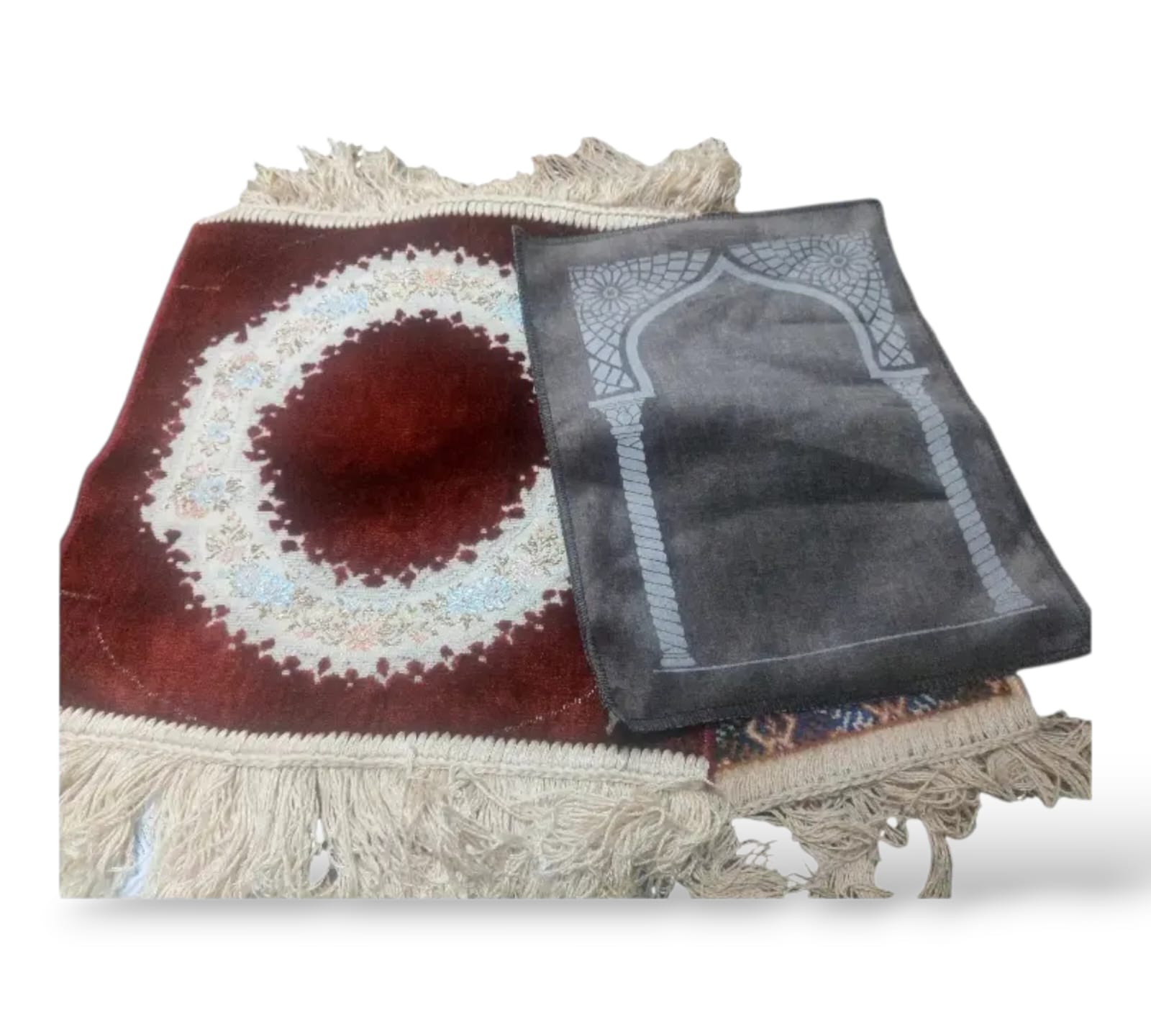 سجادة صغيرة جداً - الصورة 2