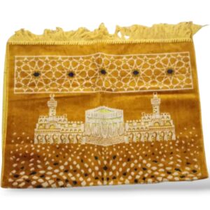 سجادة عادية