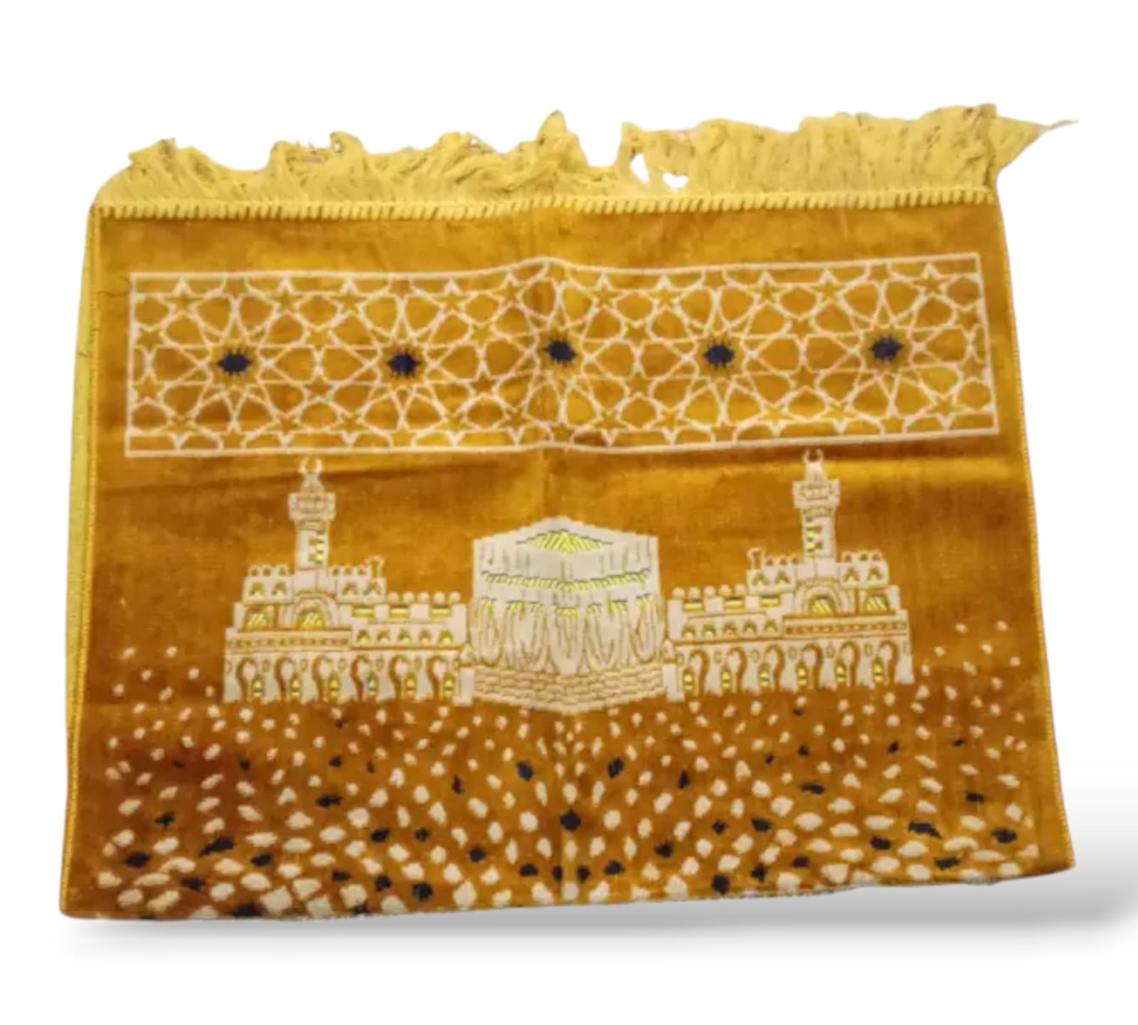 سجادة عادية