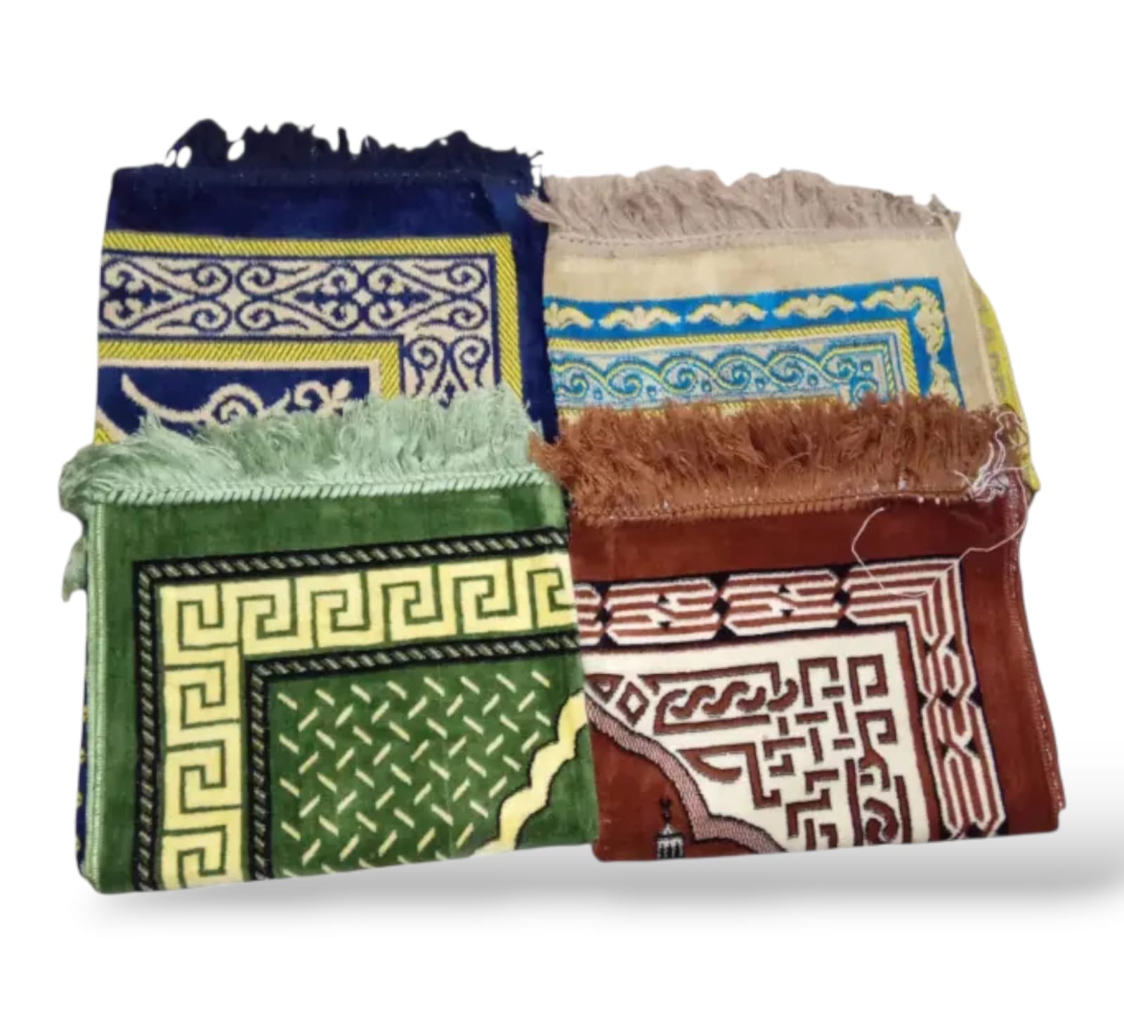 سجادة عادية - الصورة 2