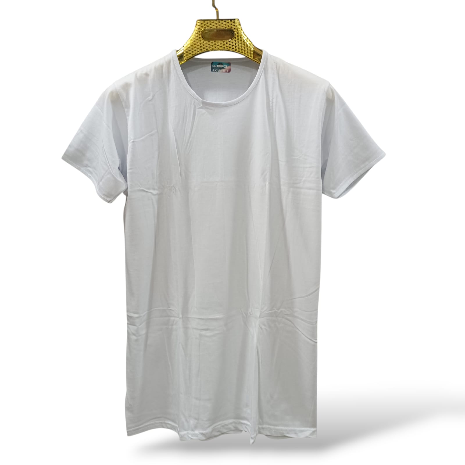 بيل نص كم ازاروف