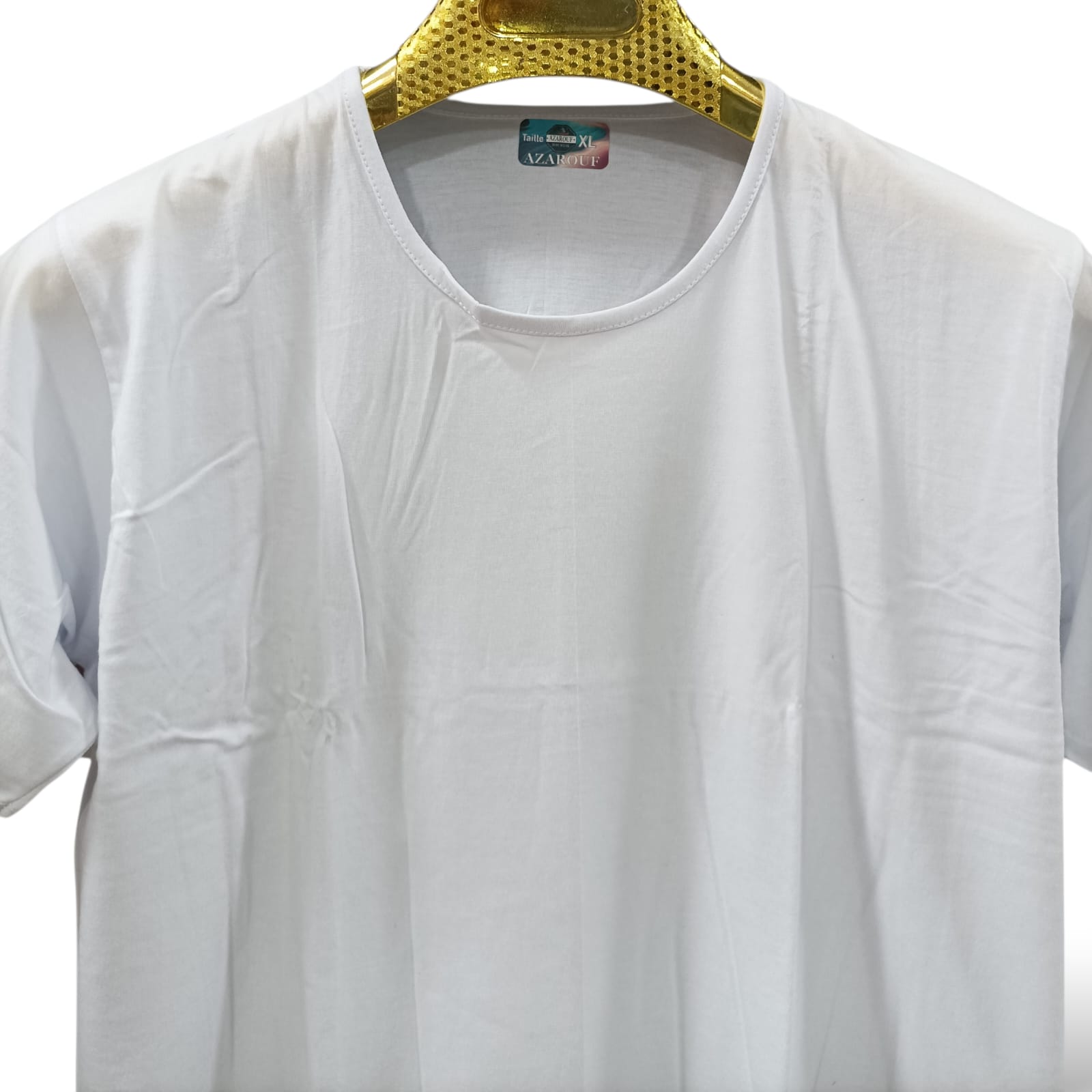 بيل نص كم ازاروف - الصورة 2