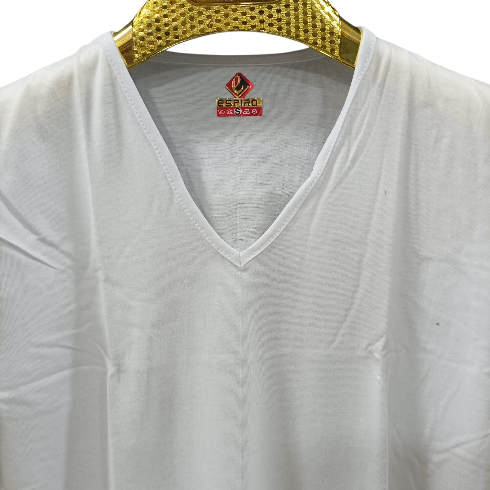 بيل نص كم اسبيرو - الصورة 2