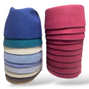 طرابيش أصلية فاسية