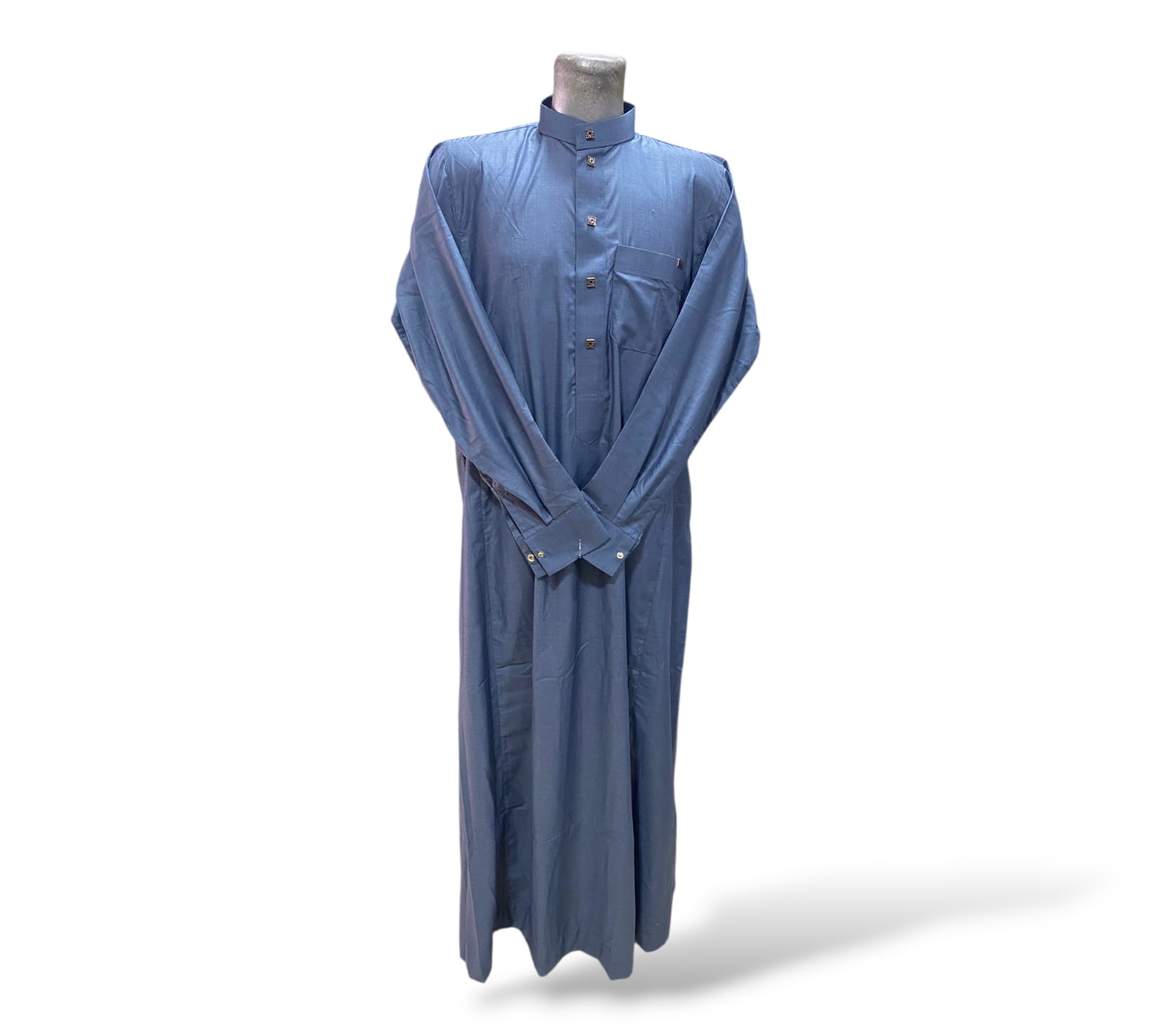 قميص روعة الصفا - الصورة 2