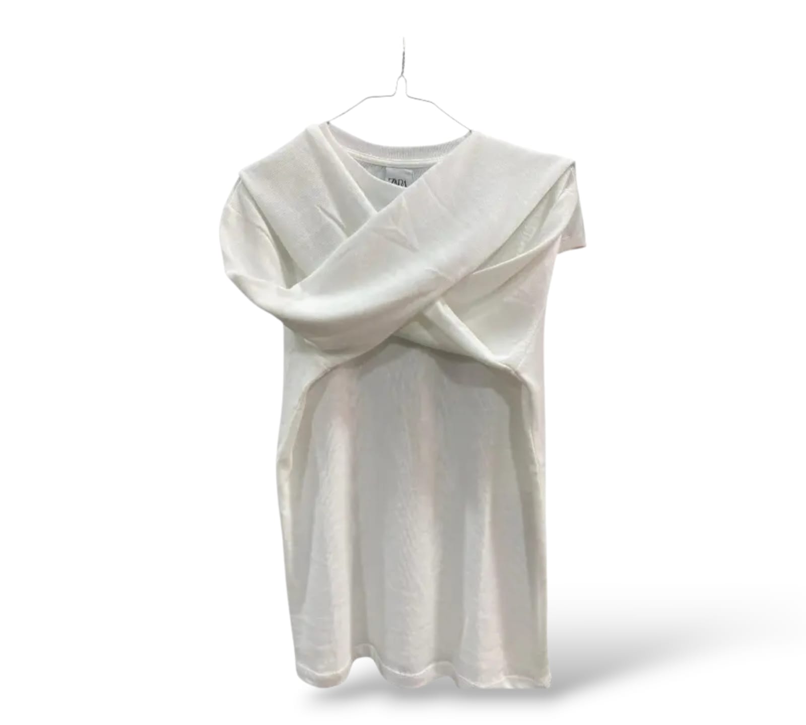 تريكو زارا - الصورة 2