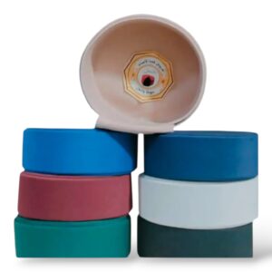 طرابيش بالرزة ممتازة